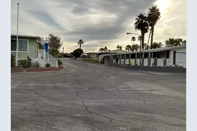 17625 Langlois Road #Space 13, Desert Hot Springs, CA 92241 - Photo 35