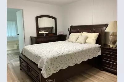 17625 Langlois Road #Space 13, Desert Hot Springs, CA 92241 - Photo 3