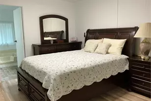 17625 Langlois Road #Space 13, Desert Hot Springs, CA 92241 - Photo 3