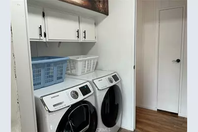 17625 Langlois Road #Space 13, Desert Hot Springs, CA 92241 - Photo 27