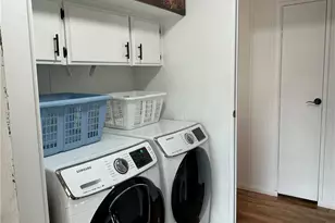 17625 Langlois Road #Space 13, Desert Hot Springs, CA 92241 - Photo 27