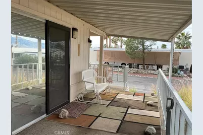 17625 Langlois Road #Space 13, Desert Hot Springs, CA 92241 - Photo 29