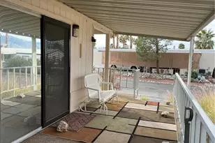 17625 Langlois Road #Space 13, Desert Hot Springs, CA 92241 - Photo 29