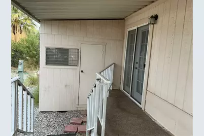 17625 Langlois Road #Space 13, Desert Hot Springs, CA 92241 - Photo 31