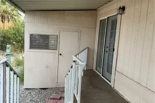 17625 Langlois Road #Space 13, Desert Hot Springs, CA 92241 - Photo 31