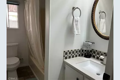 17625 Langlois Road #Space 13, Desert Hot Springs, CA 92241 - Photo 15