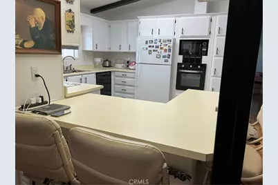 17625 Langlois Road #Space 13, Desert Hot Springs, CA 92241 - Photo 19