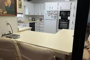 17625 Langlois Road #Space 13, Desert Hot Springs, CA 92241 - Photo 19