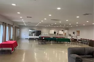 17625 Langlois Road #Space 13, Desert Hot Springs, CA 92241 - Photo 39