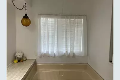 17625 Langlois Road #Space 13, Desert Hot Springs, CA 92241 - Photo 9