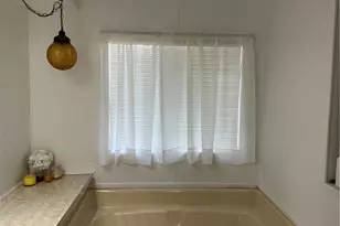 17625 Langlois Road #Space 13, Desert Hot Springs, CA 92241 - Photo 9