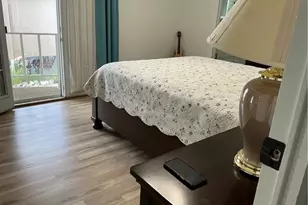 17625 Langlois Road #Space 13, Desert Hot Springs, CA 92241 - Photo 5