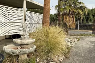 17625 Langlois Road #Space 13, Desert Hot Springs, CA 92241 - Photo 33