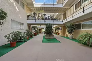 3499 Bahia Blanca, Laguna Woods, CA 92637 - Photo 5