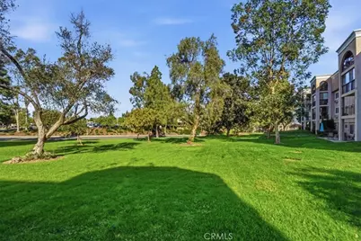 3499 Bahia Blanca #B1, Laguna Woods, CA 92637 - Photo 15