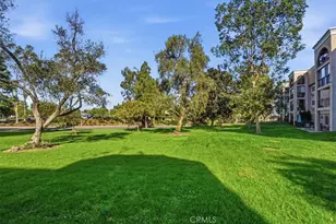 3499 Bahia Blanca, Laguna Woods, CA 92637 - Photo 15