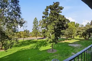 3499 Bahia Blanca, Laguna Woods, CA 92637 - Photo 7