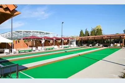 3499 Bahia Blanca #B1, Laguna Woods, CA 92637 - Photo 13