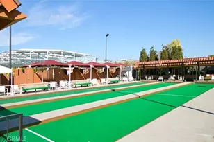 3499 Bahia Blanca, Laguna Woods, CA 92637 - Photo 13