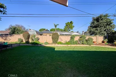 933 Guinea, Whittier, CA 90601 - Photo 5