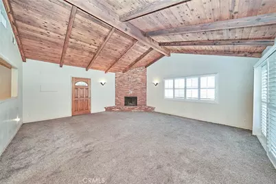 933 Guinea, Whittier, CA 90601 - Photo 9