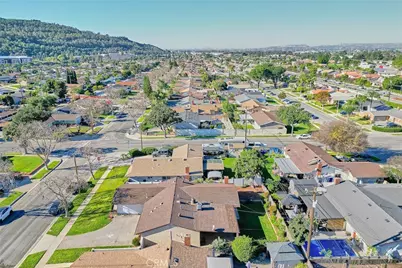933 Guinea, Whittier, CA 90601 - Photo 3
