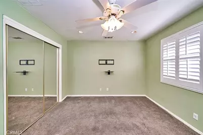 933 Guinea, Whittier, CA 90601 - Photo 13