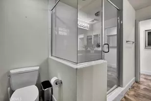 300 E 4th St, Long Beach, CA 90802 - Photo 51