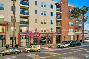 300 E 4th St, Long Beach, CA 90802 - Photo 7