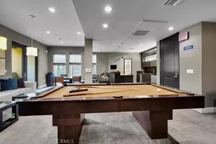 300 E 4th St, Long Beach, CA 90802 - Photo 61