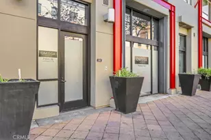 300 E 4th St, Long Beach, CA 90802 - Photo 15