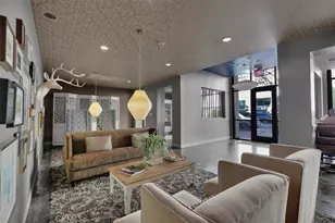 300 E 4th St, Long Beach, CA 90802 - Photo 5