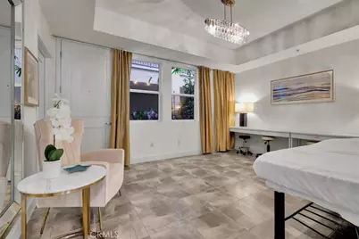 300 E 4th Street, Long Beach, CA 90802 - Photo 53