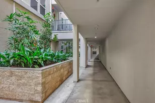 300 E 4th St, Long Beach, CA 90802 - Photo 59