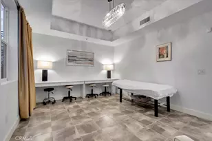 300 E 4th St, Long Beach, CA 90802 - Photo 49
