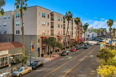 300 E 4th Street, Long Beach, CA 90802 - Photo 5