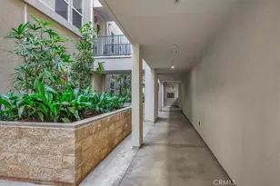 300 E 4th St, Long Beach, CA 90802 - Photo 53