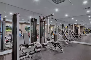 300 E 4th St, Long Beach, CA 90802 - Photo 75