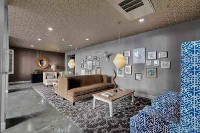 300 E 4th Street, Long Beach, CA 90802 - Photo 11