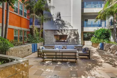 300 E 4th Street, Long Beach, CA 90802 - Photo 71