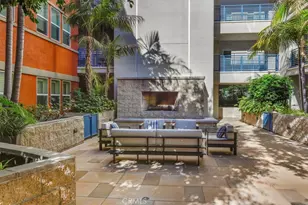 300 E 4th St, Long Beach, CA 90802 - Photo 71