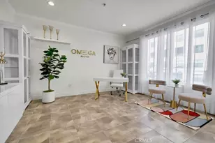 300 E 4th St, Long Beach, CA 90802 - Photo 45