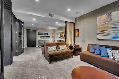 300 E 4th Street, Long Beach, CA 90802 - Photo 67