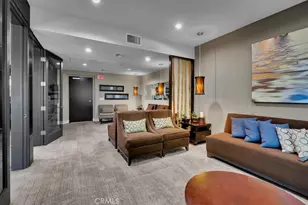 300 E 4th St, Long Beach, CA 90802 - Photo 67