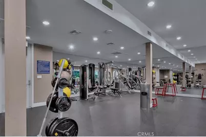 300 E 4th Street, Long Beach, CA 90802 - Photo 73