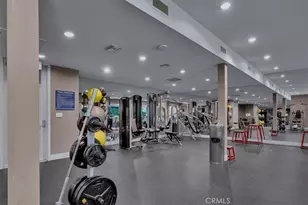 300 E 4th St, Long Beach, CA 90802 - Photo 73