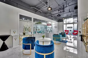 300 E 4th St, Long Beach, CA 90802 - Photo 25