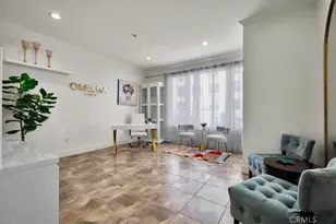 300 E 4th St, Long Beach, CA 90802 - Photo 41