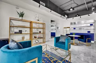 300 E 4th St, Long Beach, CA 90802 - Photo 35