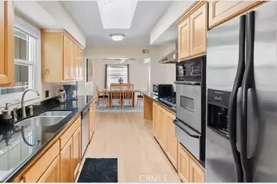 10221 Roselee, Garden Grove, CA 92840 - Photo 15